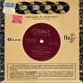 Ted Heath Ted Heath Y Su Música London 7" Spain BEP 6129. Uploaded by Down by law